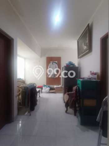 Jual Rumah Modern 4 KT di Bintaro, Tangerang Selatan Jual Rumah Modern 4 KT di Bintaro, Tangerang Selatan