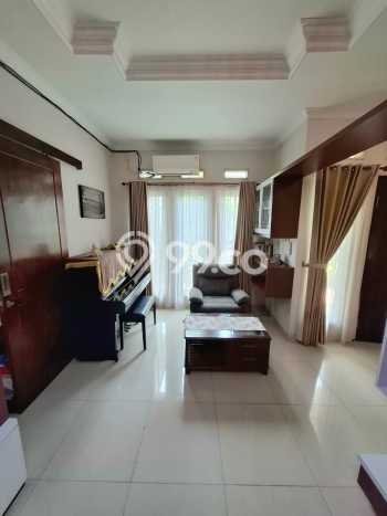 Rumah Elit Modern Tanpa Renovasi di Bintaro Tangerang Selatan Rumah Elit Modern Tanpa Renovasi di Bintaro Tangerang Selatan