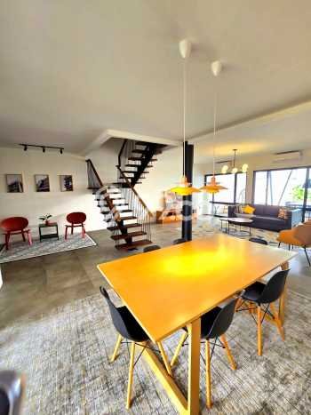 Rumah Luxury Modern Tanpa Renovasi di Cipete Jakarta Selatan Rumah Luxury Modern Tanpa Renovasi di Cipete Jakarta Selatan