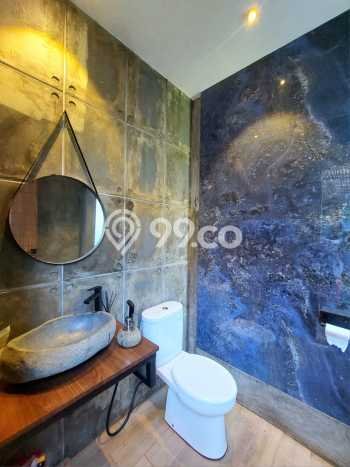 Rumah Luxury Modern Tanpa Renovasi di Bintaro Tangerang Selatan Rumah Luxury Modern Tanpa Renovasi di Bintaro Tangerang Selatan