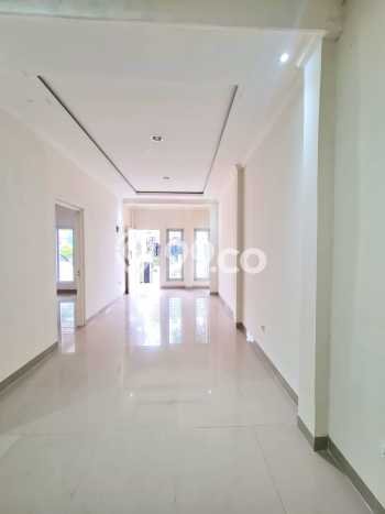 Rumah Minimalis 3 KT di Graha Raya Tangerang Selatan Unfurnished Rumah Minimalis 3 KT di Graha Raya Tangerang Selatan Unfurnished