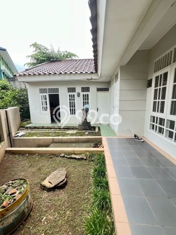 Dijual Rumah Modern 3 KT di Bintaro, Tangerang Selatan Dijual Rumah Modern 3 KT di Bintaro, Tangerang Selatan