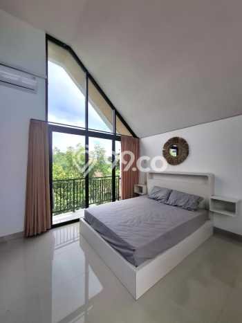 AREA PREMIUM! Vila di , Luas 129m2m², Akses ke pusat umum AREA PREMIUM! Vila di , Luas 129m2m², Akses ke pusat umum
