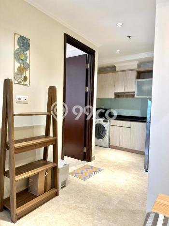Disewakan Cepat! Hunian Apartemen Hemat di Menteng, Jakarta Pusat 2 Kamar Tidur dan 1 Kamar Mandi Disewakan Cepat! Hunian Apartemen Hemat di Menteng, Jakarta Pusat 2 Kamar Tidur dan 1 Kamar Mandi