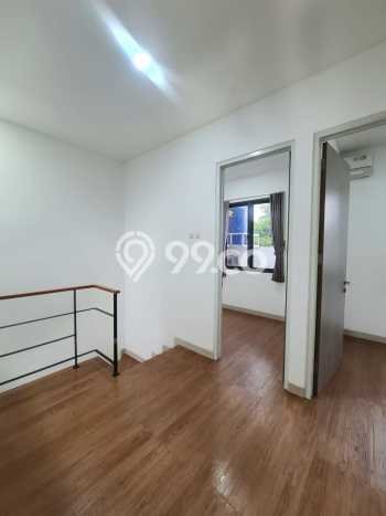 Dijual Rumah Eksklusif 3 KT di Bintaro, Tangerang Selatan Dijual Rumah Eksklusif 3 KT di Bintaro, Tangerang Selatan