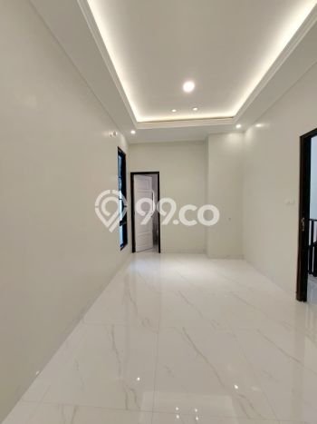 Hot Offer Hunian Premium Ideal dan Luas di BSD, Tangerang Selatan Hot Offer Hunian Premium Ideal dan Luas di BSD, Tangerang Selatan