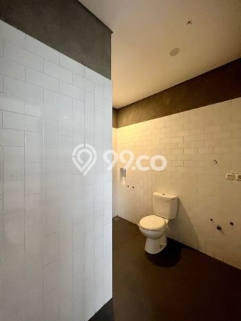 For Sale! Premium House LT 187m2 Desain Modern di Lebak Bulus For Sale! Premium House LT 187m2 Desain Modern di Lebak Bulus
