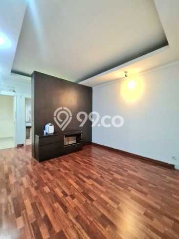 Jual Rumah Luas Megah Dengan View Cantik di Bintaro, Tangerang Selatan Jual Rumah Luas Megah Dengan View Cantik di Bintaro, Tangerang Selatan