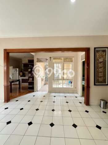 Dijual Rumah Modern 3 KT di Bintaro, Tangerang Selatan Dijual Rumah Modern 3 KT di Bintaro, Tangerang Selatan