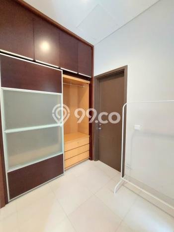 Dijual Cepat Rumah Bagus Siap Huni LB 85m2 di BSD, Tangerang Selatan Dijual Cepat Rumah Bagus Siap Huni LB 85m2 di BSD, Tangerang Selatan