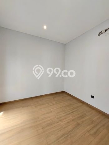 Dijual Hunian Mewah dengan Fasilitas Sekitar Lengkap di BSD, Tangerang Selatan Dijual Hunian Mewah dengan Fasilitas Sekitar Lengkap di BSD, Tangerang Selatan