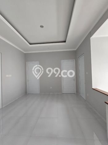 Rumah Elit Modern Siap Huni di Bintaro Tangerang Selatan Rumah Elit Modern Siap Huni di Bintaro Tangerang Selatan