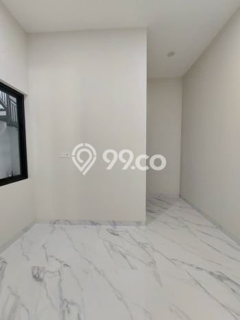 Hunian Eksklusif Dijual LT 211m2 di BSD, Tangerang Selatan Hunian Eksklusif Dijual LT 211m2 di BSD, Tangerang Selatan