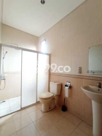 Dijual Hunian Rumah Nyaman 3 KT di Pondok Ranji, Tangerang Selatan Dijual Hunian Rumah Nyaman 3 KT di Pondok Ranji, Tangerang Selatan