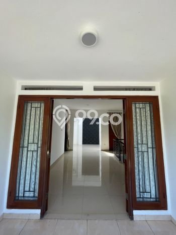 For Sale! Luxury House LT 163m2 Desain Modern di Bintaro For Sale! Luxury House LT 163m2 Desain Modern di Bintaro