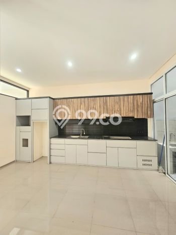 Dijual Rumah 3 Kamar Lokasi Ideal Bagus dan Strategis di Ciputat Dijual Rumah 3 Kamar Lokasi Ideal Bagus dan Strategis di Ciputat