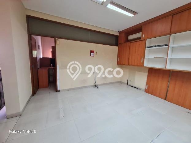 Ruko Bagus Dijual di Bintaro Jakarta Selatan Strategis Cocok untuk Kembangkan Bisnis Ruko Bagus Dijual di Bintaro Jakarta Selatan Strategis Cocok untuk Kembangkan Bisnis