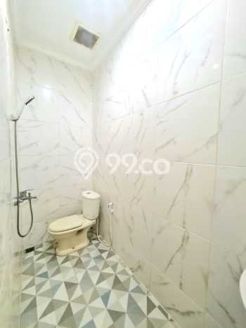 Rumah Minimalis 3 KT di Graha Raya Tangerang Selatan Unfurnished Rumah Minimalis 3 KT di Graha Raya Tangerang Selatan Unfurnished