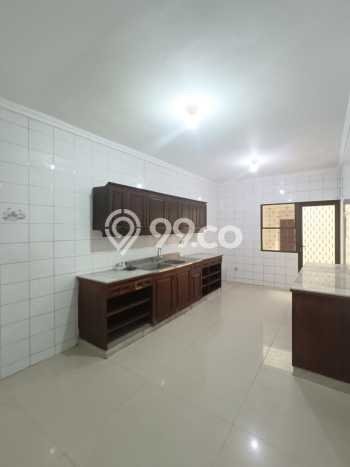 For Sale! Luxury House LT 400m2 Desain Modern di Bintaro For Sale! Luxury House LT 400m2 Desain Modern di Bintaro
