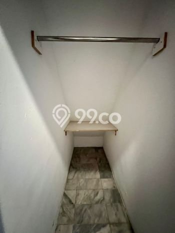 For Sale! Premium House LT 187m2 Desain Modern di Lebak Bulus For Sale! Premium House LT 187m2 Desain Modern di Lebak Bulus