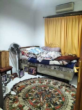 Rumah Modern 5 KT di Bintaro Tangerang Selatan Unfurnished Rumah Modern 5 KT di Bintaro Tangerang Selatan Unfurnished