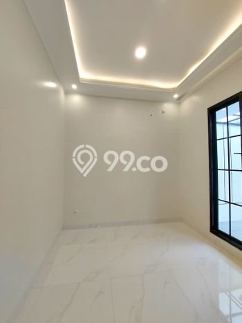 Hot Offer Hunian Premium Ideal dan Luas di BSD, Tangerang Selatan Hot Offer Hunian Premium Ideal dan Luas di BSD, Tangerang Selatan