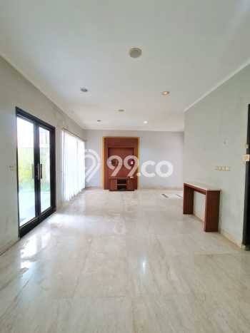 Jual Rumah Strategis Bagus Punya 3 KT di BSD Tangerang Selatan SHM Jual Rumah Strategis Bagus Punya 3 KT di BSD Tangerang Selatan SHM
