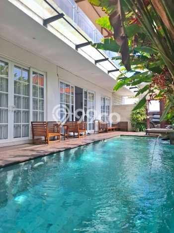 Tersedia Vila Kawasan , Dimensi 118m2m², Lingkungan Nyaman Tersedia Vila Kawasan , Dimensi 118m2m², Lingkungan Nyaman