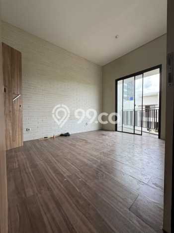 Hunian Nyaman Asri 3 KT Siap Huni di Bintaro Tangerang Selatan Hunian Nyaman Asri 3 KT Siap Huni di Bintaro Tangerang Selatan
