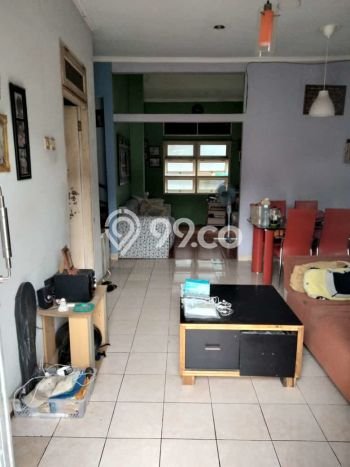 Hunian Nyaman Asri 3 KT Siap Huni di Graha Raya Tangerang Selatan Hunian Nyaman Asri 3 KT Siap Huni di Graha Raya Tangerang Selatan