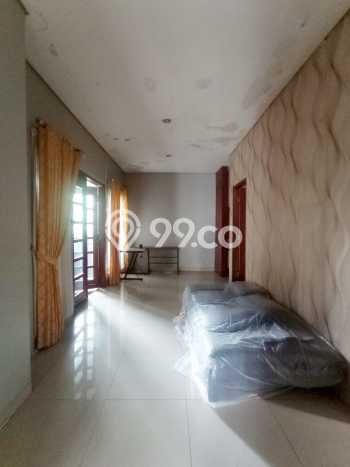 Dijual Hunian Rumah Nyaman 3 KT di Pondok Ranji, Tangerang Selatan Dijual Hunian Rumah Nyaman 3 KT di Pondok Ranji, Tangerang Selatan