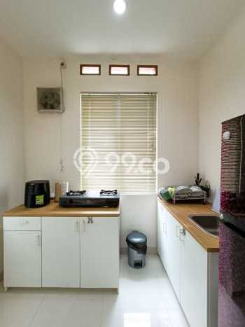 For Sale Hunian Rumah Terawat 3 KT di Bintaro, Tangerang Selatan For Sale Hunian Rumah Terawat 3 KT di Bintaro, Tangerang Selatan