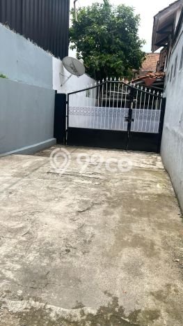 Hot Offer Hunian Mewah Ideal dan Luas di Cilandak, Jakarta Selatan Hot Offer Hunian Mewah Ideal dan Luas di Cilandak, Jakarta Selatan