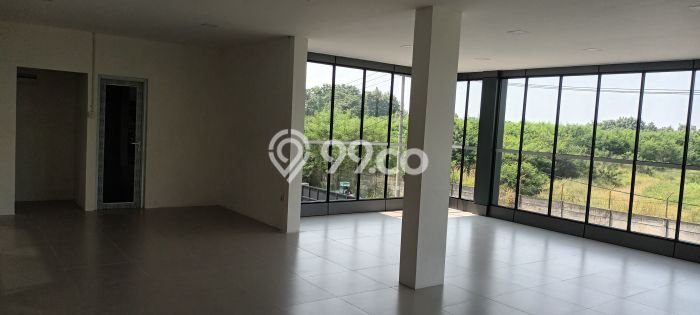 Gudang Dijual di Sepatan LT 2000m2, LB 1468m2 Solusi Investasi Cerdas Gudang Dijual di Sepatan LT 2000m2, LB 1468m2 Solusi Investasi Cerdas