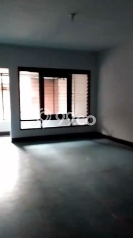 Ruko Disewa di Surabaya dengan LB 315m2 Area Komersial Ramai Ruko Disewa di Surabaya dengan LB 315m2 Area Komersial Ramai