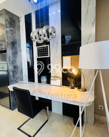 Sewa Apartemen Harga Terjangkau di Surabaya Kota 2 Bedroom Sewa Apartemen Harga Terjangkau di Surabaya Kota 2 Bedroom