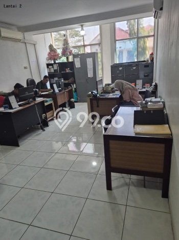 Ruko Bagus Dijual LB 474m2 Lokasi Strategis Surabaya Area Cocok untuk Bisnis Ruko Bagus Dijual LB 474m2 Lokasi Strategis Surabaya Area Cocok untuk Bisnis