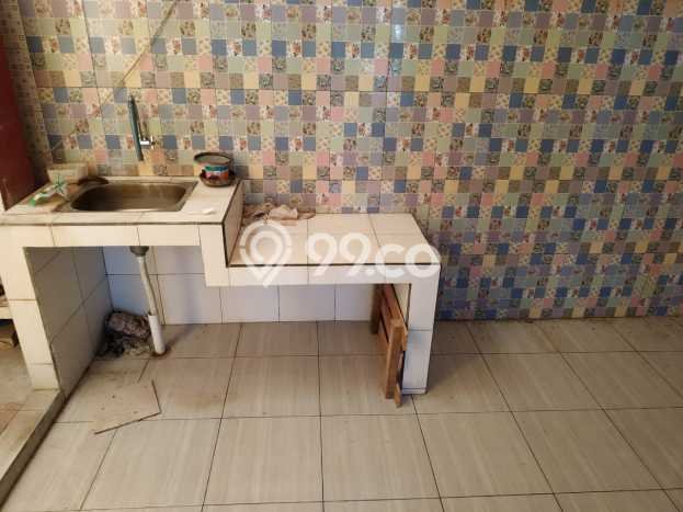 Jual Rumah Strategis Bagus Punya 3 KT di Sidoarjo Sidoarjo SHM Jual Rumah Strategis Bagus Punya 3 KT di Sidoarjo Sidoarjo SHM