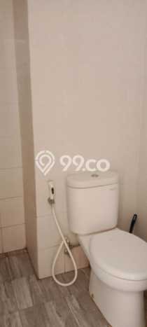 Sewa Sekarang Apartemen Nyaman 2 KT di Kawasan Rungkut Sewa Sekarang Apartemen Nyaman 2 KT di Kawasan Rungkut