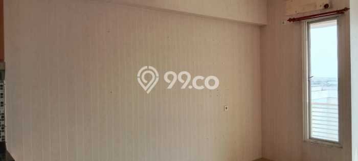 Sewa Sekarang Apartemen Nyaman 2 KT di Kawasan Rungkut Sewa Sekarang Apartemen Nyaman 2 KT di Kawasan Rungkut