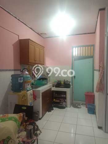 Unit Ruko Disewa Lokasi Kenjeran, Surabaya Spesifikasi Luas Bangunan 136m2 Unit Ruko Disewa Lokasi Kenjeran, Surabaya Spesifikasi Luas Bangunan 136m2
