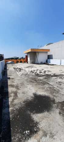 Unit Ruko Dijual di Surabaya LT 380m2 & LB 500m2 Unit Ruko Dijual di Surabaya LT 380m2 & LB 500m2