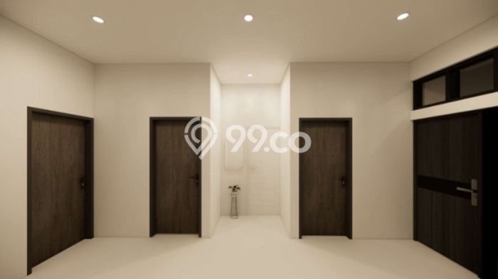 Jual Rumah Strategis Bagus Punya 2 KT di Wiyung Surabaya SHM Jual Rumah Strategis Bagus Punya 2 KT di Wiyung Surabaya SHM