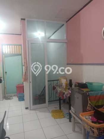 Unit Ruko Disewa Lokasi Kenjeran, Surabaya Spesifikasi Luas Bangunan 136m2 Unit Ruko Disewa Lokasi Kenjeran, Surabaya Spesifikasi Luas Bangunan 136m2