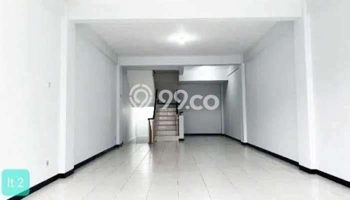 Ruko Bagus Dijual LB 228m2 Lokasi Strategis Surabaya Area Cocok untuk Bisnis Ruko Bagus Dijual LB 228m2 Lokasi Strategis Surabaya Area Cocok untuk Bisnis