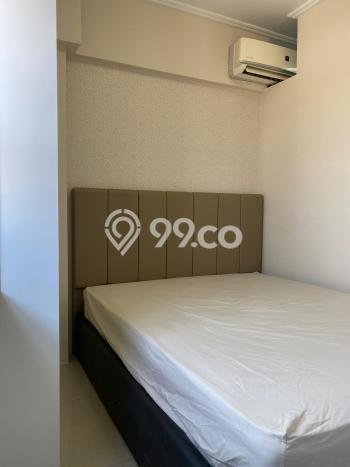 Hunian Strategis 36m2 di Pakuwon City Surabaya 2 Bedroom Hunian Strategis 36m2 di Pakuwon City Surabaya 2 Bedroom
