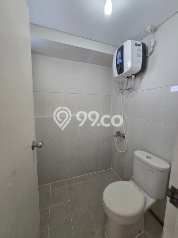 Hunian Apartemen Ideal untuk Dijual di Surabaya dengan 3 Kamar Hunian Apartemen Ideal untuk Dijual di Surabaya dengan 3 Kamar