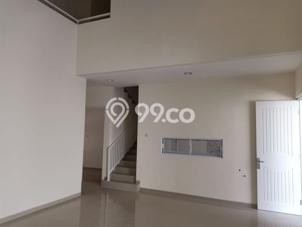 Rumah Eksklusif Dijual LT 200m2 di Benowo, Surabaya Rumah Eksklusif Dijual LT 200m2 di Benowo, Surabaya