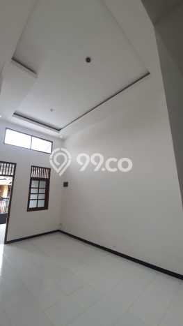 Dijual Rumah Minimalis Bagus Punya 3 KT di Wiyung Surabaya SHM Dijual Rumah Minimalis Bagus Punya 3 KT di Wiyung Surabaya SHM