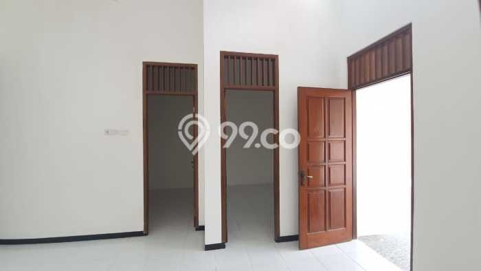 Dijual Rumah Minimalis Bagus Punya 3 KT di Wiyung Surabaya SHM Dijual Rumah Minimalis Bagus Punya 3 KT di Wiyung Surabaya SHM
